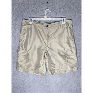 Magellan Outdoors Round Rock ll Shorts Size 36
